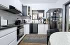 Casa tip duplex | 208 mp | 397 mp teren | Toate utilitatile | Cetate - 4