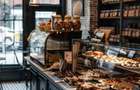 Spatiu comercial Aviatiei pentru Fastfood/cafenea - 2