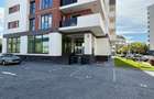 SPATIU COMERCIAL PREMIUM de inchiriat - Urban Building  - 2
