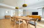 Penthouse High-End De Inchiriat/Pe Lac/PET FRIENDLY/Parcare subterana/Boxa/360• - 3