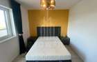 Penthouses de lux zona Vest - 18