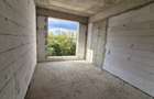 APARTAMENT 3 CAMERE-72.4 MP-SFINTII VOIEVOZI - 20