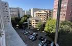 Apartament 2 camere zona Mihai Bravu-Ferdinand(Obor/Iancului)