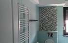 Apartament,3 camere,Centru - 15