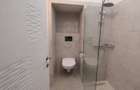 REV2005676 Apartament 2 camere I Mihail Kogalniceanu I ideal AIRBNB - 10