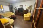 Apartament 4 camere Podul de Fier - 1
