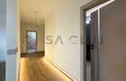 3 camere confort sporit, imobil nou premium - 4