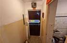 Apartament 2 camere et3 4  Berceni- Ctin. Brancoveanu - 6