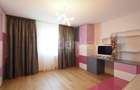 Penthouse duplex insorit cu 4 camere, inaltime living 6m, orientat sud - 18