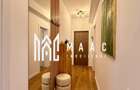 Apartament 2 camere nou | Balcon | Decomandat | Deventer