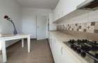 Inchiriere in Tudor bloc nou apartament 2 camere cu parcare. - 11