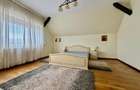 Vilă Individuală P+1+Pod în Corbeanca – Ideală pentru Familie - 11