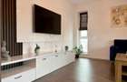 Apartament 2 camere mobilat și utilat, parcare și boxă - Kasper Coresi - 3
