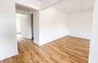 Apartament 3 camere| RENOVAT | 65 MP| zona Aiud - 8