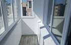 Apartament 2 camere, decomandat, 53 mp, centrala proprie, ac, metrou, Lujerului - 5