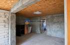 Casa parter cu teren 1.066 mp, Piatra Neamt