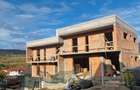 Duplex de vanzare in zona Oasului – Eficienta Energetica si Confort