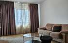 Politehnica - Iuliu Maniu- Afi Cotroceni - Apartament 2 camere - mobilat modern - 15