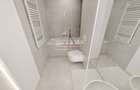 Vanzare Apartament 3 camere  Cortina Pipera - 30