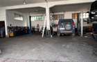 Spatiu comercial, 250 mp, zona Centrala - 1