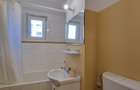 Apartament de inchiriat  2 camere 50 mp zona Manastur - 5