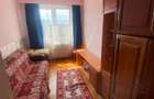 EXCLUSIV| Apartament 3 camere decomandat – Bd. Bucuresti