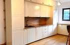 Apartament premium cu 3 camere | Upground Residence | 115 mp | Parcare subterana - 8