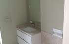 Aviatorior, apartament de 4 camere si curte proprie - 14