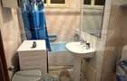 Apartament 2 camere, 50 mp, etaj intermediar, zona Astra - 6