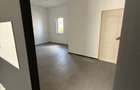 Spatiu comercial de inchiriat, 90 mp, alimentatie publica, Eroilor. - 3