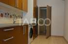 Apartament de vanzare 3 camere 2 bai etaj 1 zona Brana Selimbar - 11