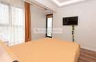 Pipera | Confort Nord Tower | Bloc 2024 | Parcare Subterana - 15