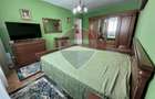 Apartament 3 camere Mărăști, etaj 2/4, boxă, parcare, Comision 0% - 8