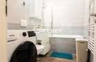 2 CAMERE / DECOMANDAT / PACARE / BOXĂ
