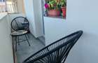 APARTAMENT 2 CAMERE DECOMANDAT ! - 10