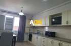 Apartament 3 Camere, Bloc Nou, Zona Cetate - 8