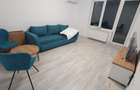 400 Euro! Ap 1 cam, Unirea Towers, cu loc parcare - 1