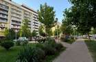 The Grand Kristal | 2 Camere | Mobilat Premium | Etaj 4 - 18