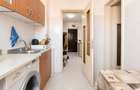 COMISION 0% | Apartament 2 Camere | Zona Sagului | Decomandat | 58mp - 2