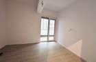 Vanzare apartament 3 camere 2 bai Calea Aradului - Timișoara - Comision 0% - 6