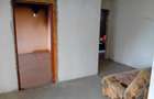 De vanzare casa in rosu cost 2014 pe 2 nivele 2x260mp +mansarda terem 1200mp - 1