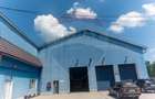 Spațiu industrial de 1,200mp de închiriat - 3