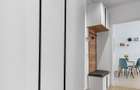 2 Camere Viva Residence Metalurgiei Park Dimitrie Leonida Loc Parcare - 27