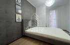 Apartament lux, 3 camere zona Orizont - 3