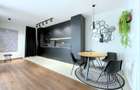 Apartament 2 camere inchiriere - zona Take Ionescu - 9