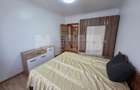 Apartament 2 camere | Esplanada, Suceava | 360 €/lună - 2