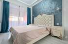 Apartament 2 camere, Mamaia Nord, in complex cu piscina - 4