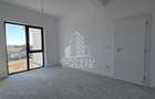Apartament nou de vanzare cu 2 camere,bucatarie inchisa,mobilata,Giroc - 9