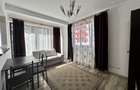 3 camere | Parcare | Petfriendly | Teilor-Floresti - 1