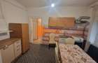 Casă individuală cu teren de 236 mp și garaj intabulat – Crângași - 16